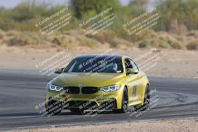 media/Mar-29-2025-Pro Autosports (Sat) [[89b1c017ad]]/3-New Members-Red Group/Session 1 (Turn 10)/